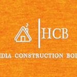 Numérisation logo HCB