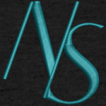 Numérisation logo Novel S