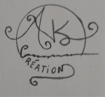 Création ,vectorisation et numérisation broderie – Image 2