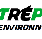 Numerisation logo trep