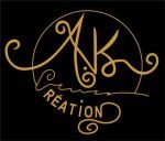 Création ,vectorisation et numérisation broderie