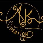 Création ,vectorisation et numérisation broderie