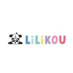 Numerisation logo panda L