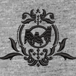 numerisation logo Nand
