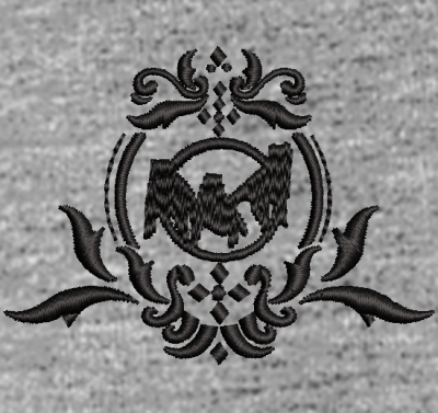 Design2 numerisation logo Nand – Image 1