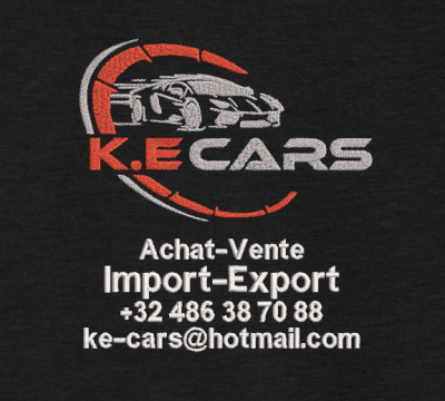 Design2 Numerisation logo ke c – Image 1