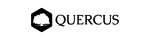 Numérisation logo quer 4 motifs – Image 2