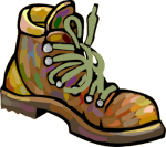 Numérisations Rando des R et bottes - Image de 2