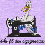 Numérisation au fil des ci