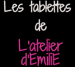 Numérisation texte des P et des B