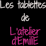 Numérisation texte des P et des B