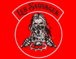 ASSO LES S et PLÂTRERIE PEINTURE DES A - Image de 2