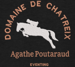 Numérisation domaine de c et Maud L – Image 2