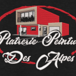 ASSO LES S et PLÂTRERIE PEINTURE DES A