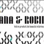 Numérisation ana & R
