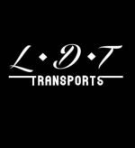 Numérisation logos transports – Image 2