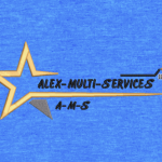 Numérisation alex etoile