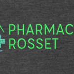 Numérisation pharmacie R
