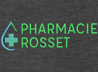 Design1 Numérisation pharmacie R – Image 1