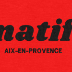 Numerisation logo nat