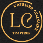 Numérisation l'atelier c traiteur