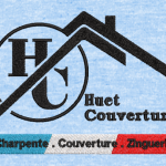 Numerisation Huet C