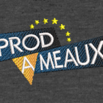 Numérisation PROD AM