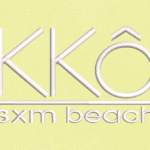numerisation logo KKO