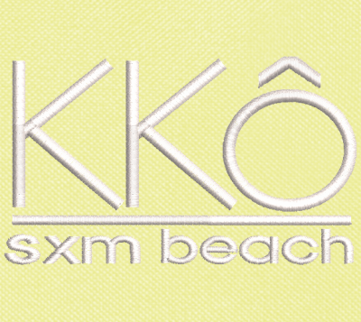 design numerisation logo KKO – Image 1
