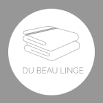 Numerisation du beau L