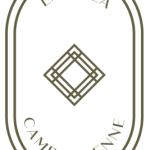 Numérisation La villa C