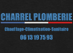 Numérisation plomberie char – Image 2