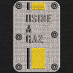 Numérisation usine a G