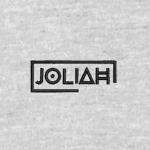 Numérisation logo jol