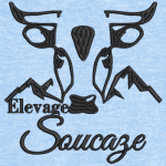 Numérisation élevage sou