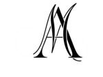 numérisation conciergerie et AM monogramme – Image 2