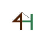 Numérisation 4H bois – Image 2
