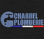 Numérisation plomberie char