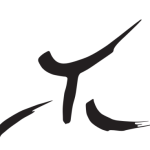 Numérisation broderie logo 3 dimensions .