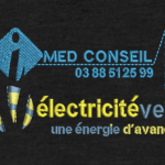numérisation med conseil