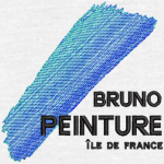 Numérisation B peinture