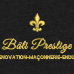 Numérisation bati P