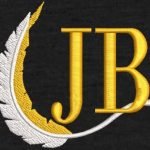 Numerisation plume JB