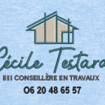 numérisation C testard