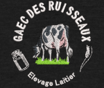 Numérisation GAEC ET EQUESTR