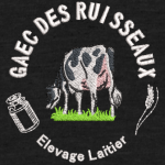 Numérisation GAEC ET EQUESTR