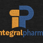 Numerisation i pharma