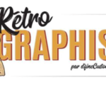 numérisation rétro G