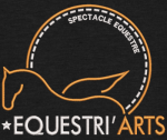 Numérisation GAEC ET EQUESTR – Image 2