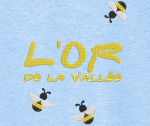 Numérisation l'or de la V – Image 2